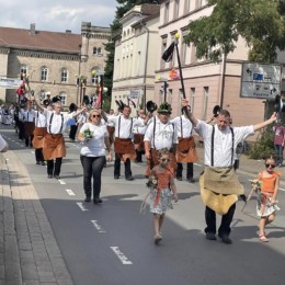 2023-07-21 Schützenfest HOL (3)