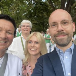 2023-07-21 Schützenfest HOL (2)
