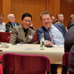 2023-11-18 Krankenhausreform Dialog Northeim (2)