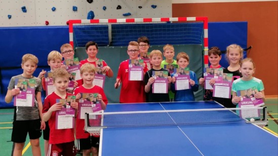 2023-02-04 Minitischtennis (1)